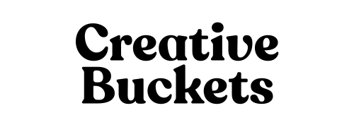 creative-buckets.com